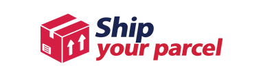 Ship Your Parcel