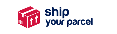Ship Your Parcel
